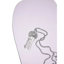 Burton Good Company Camber 25 - 26 snowboard