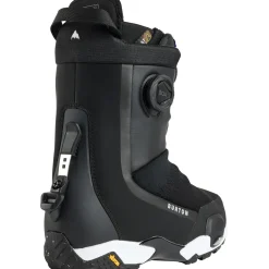 Burton Highshot X Step On snowboardschoenen dames black
