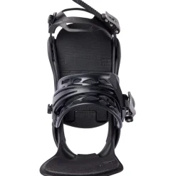 Burton Lexa Re:Flex bindingen dames black
