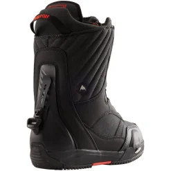 Burton Limelight Step On snowboardschoenen dames black