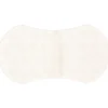 Burton Medium Spike Stomp Pad clear