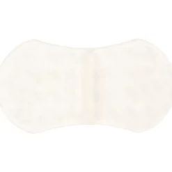 Burton Medium Spike Stomp Pad clear