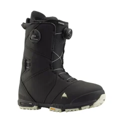 Burton Photon BOA snowboardschoenen heren black