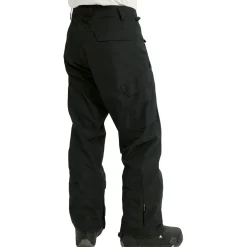 Burton Reserve 2L skibroek heren true black