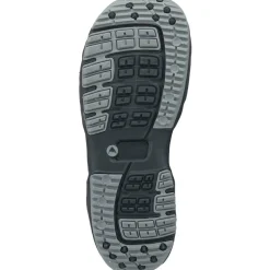 Burton Ruler BOA snowboardschoenen heren black