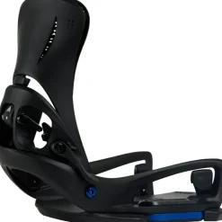 Burton Step On Genesis EST bindingen heren black