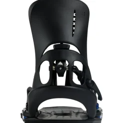 Burton Step On Genesis EST bindingen heren black