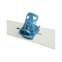 Burton Step On Re:Flex bindingen heren bluestone