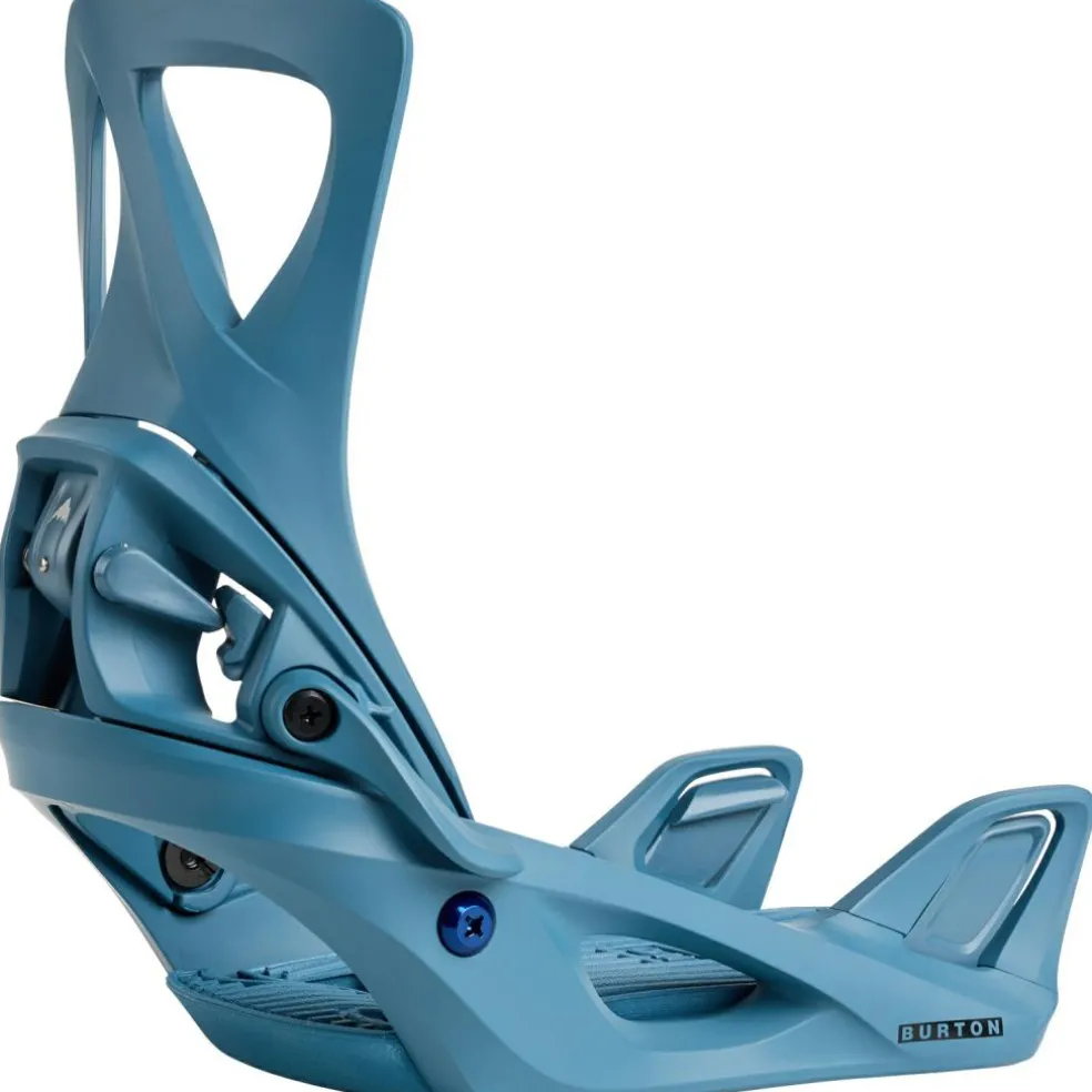 Burton Step On Re:Flex bindingen dames bluestone - EU 37 - 40 1/2