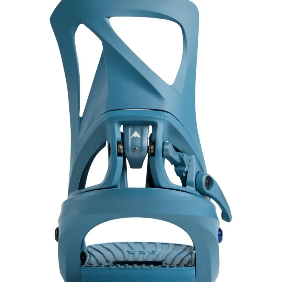 Burton Step On Re:Flex bindingen dames bluestone - EU 37 - 40 1/2