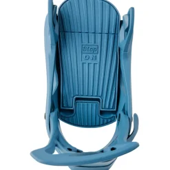 Burton Step On Re:Flex bindingen dames bluestone - EU 37 - 40 1/2