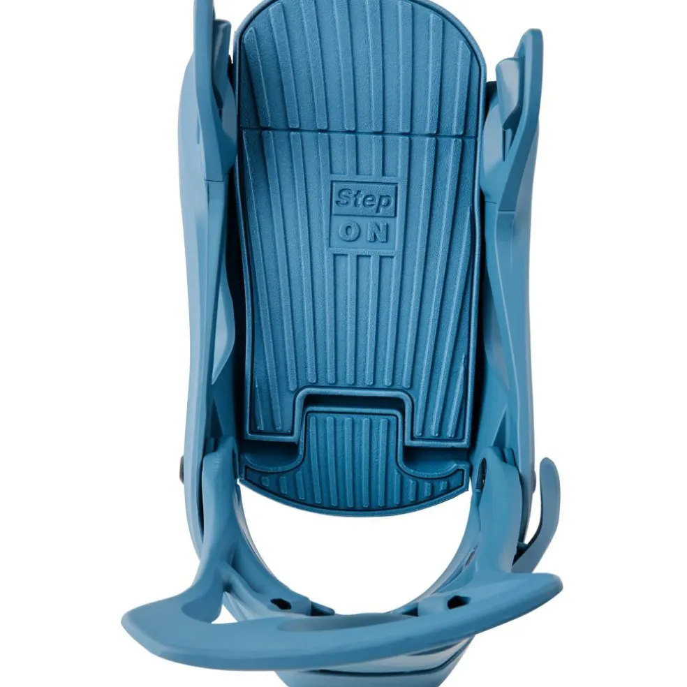 Burton Step On Re:Flex bindingen dames bluestone - EU 37 - 40 1/2