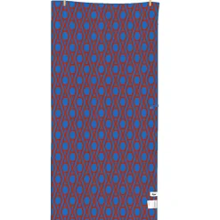 Buvanha Kenia strandlaken 150 x 70 cm