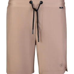 By VP 8101090 padel short heren fossil