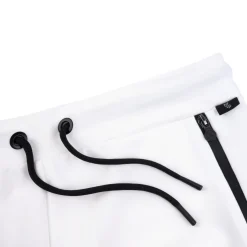 By VP 8101240 trainingsbroek white