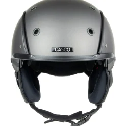 Casco SP-3 skihelm spectre black