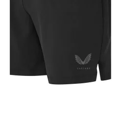 Castore Adapt short heren black
