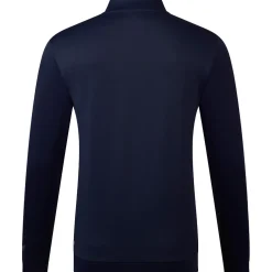 Castore Flex sportshirt heren navy