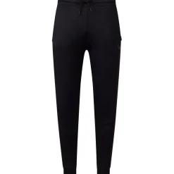 Castore Flex trainingsbroek heren black