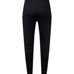 Castore Flex trainingsbroek heren black