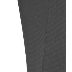 Castore shirt heren gunmetal gunmetal silver