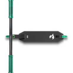 Chilli Base S step junior green