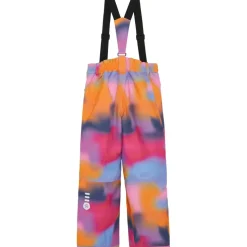 Color Kids  741709 skibroek junior lilac chiffon