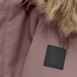 Color Kids 741590 skipak junior antler