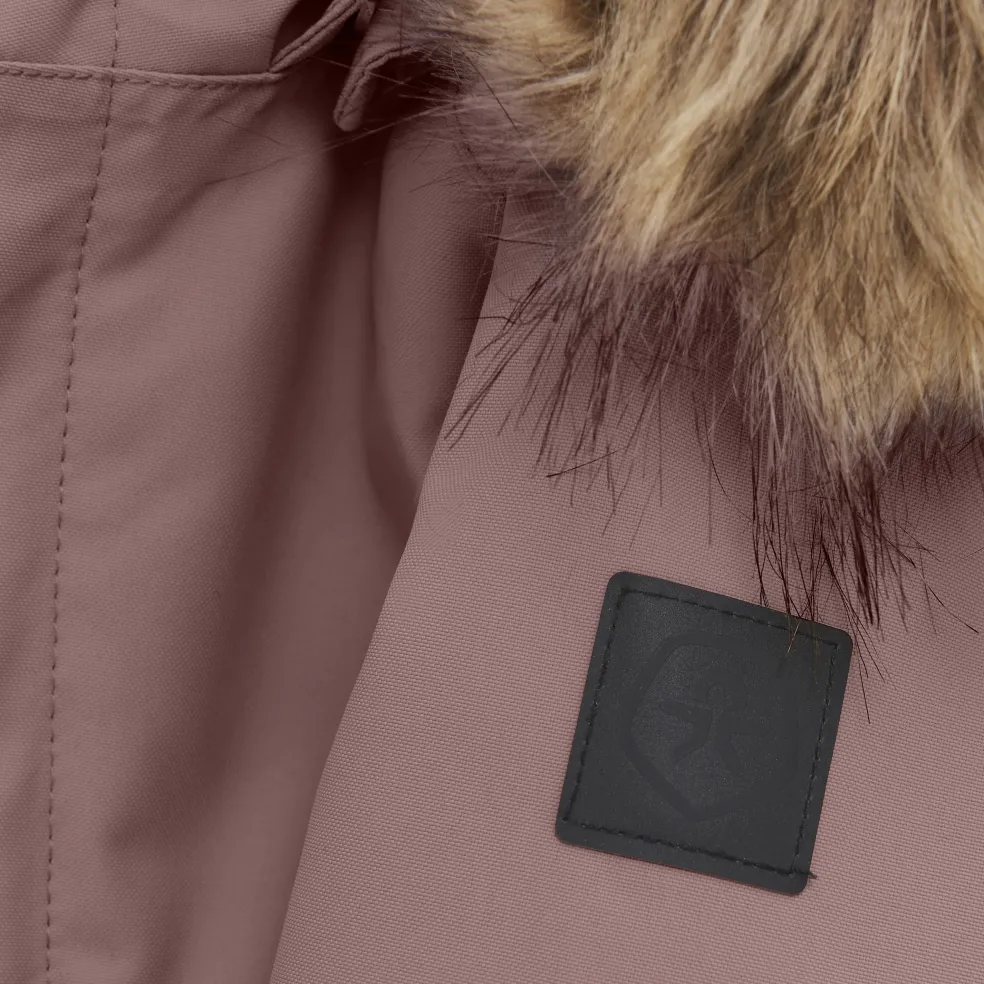 Color Kids 741590 skipak junior antler