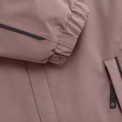 Color Kids 741590 skipak junior antler