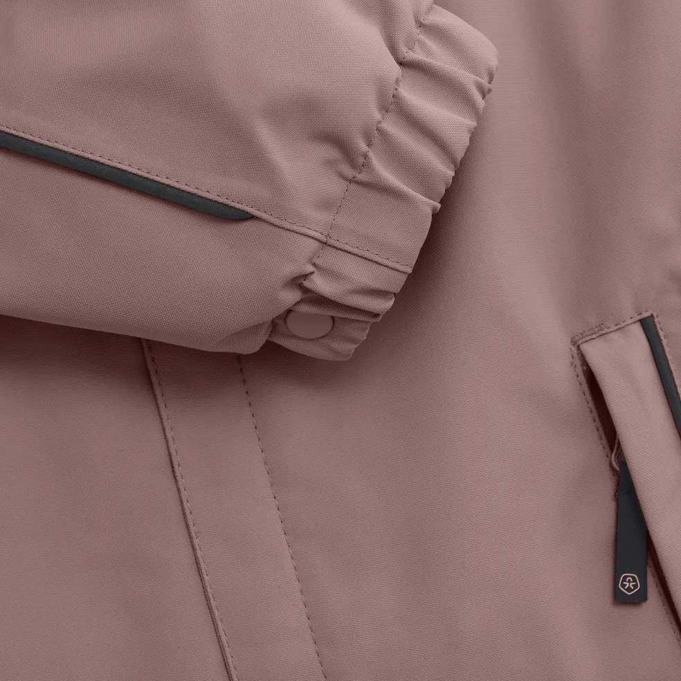 Color Kids 741590 skipak junior antler