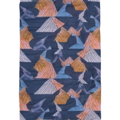 Color Kids  col junior orange pop