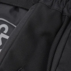 Color Kids  handschoenen junior black