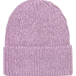 Color Kids muts junior languid lavender