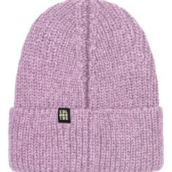 Color Kids  muts junior languid lavender