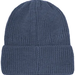 Color Kids  muts junior vintage indigo