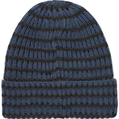 Color Kids  muts junior vintage indigo stripe