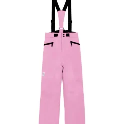 Color Kids skibroek junior lilac chiffon