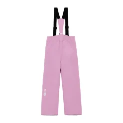 Color Kids  skibroek junior lilac chiffon