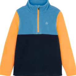 Color Kids skipully junior cyaneus