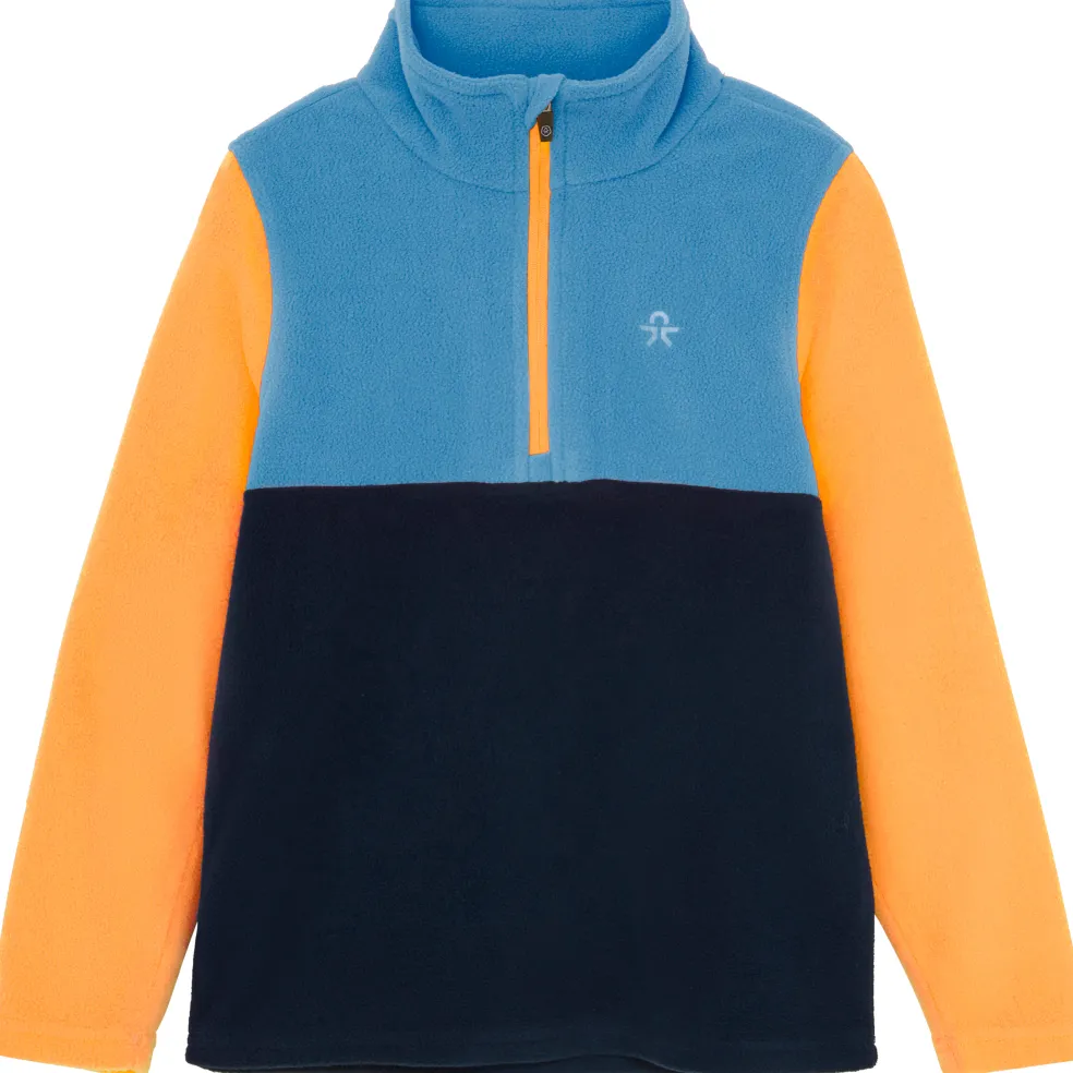 Color Kids  skipully junior cyaneus