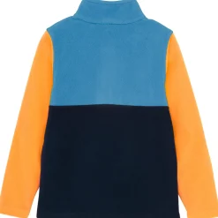 Color Kids  skipully junior cyaneus