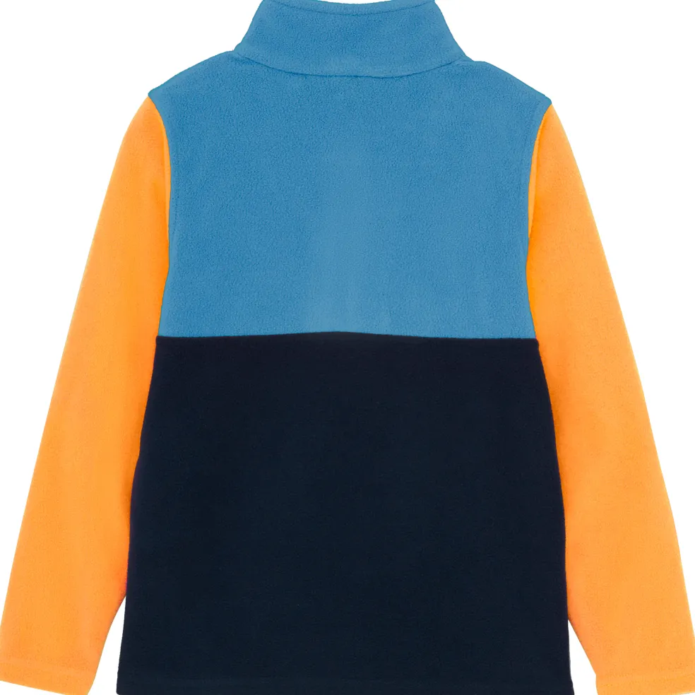 Color Kids  skipully junior cyaneus