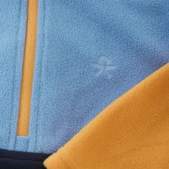 Color Kids  skipully junior cyaneus