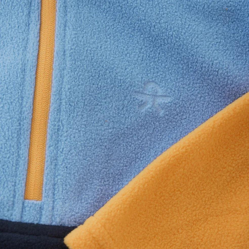 Color Kids  skipully junior cyaneus