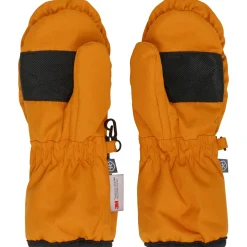 Color Kids  wanten junior marmalade