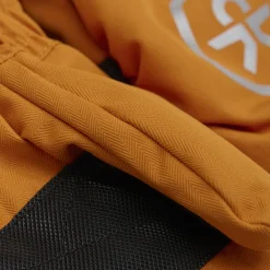 Color Kids  wanten junior marmalade