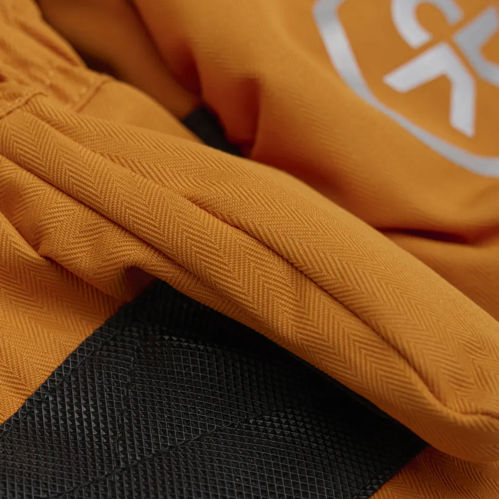 Color Kids  wanten junior marmalade