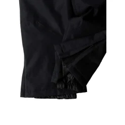 ColourWear Slash Bib skibroek dames black