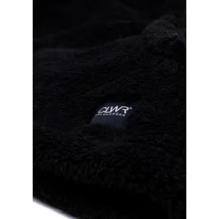 ColourWear So Fluffy balaclava black